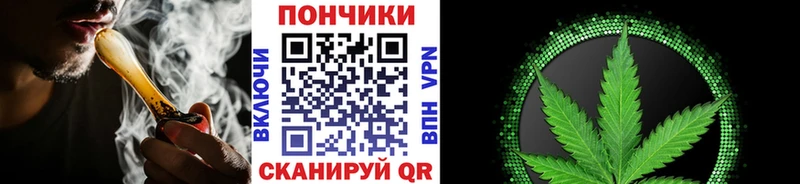 Бошки марихуана сатива  закладки  Аткарск 